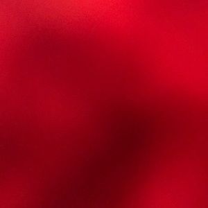 Meet your Posher, Luke